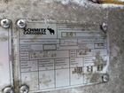 Полуприцеп тентованный Schmitz Cargobull S01, 2007 объявление продам