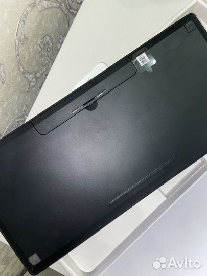 Клавиатура для планшета samsung