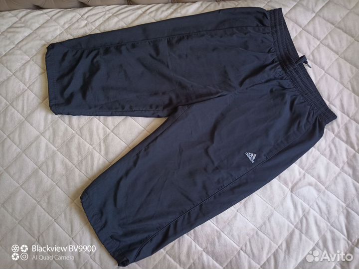 Шорты adidas originals