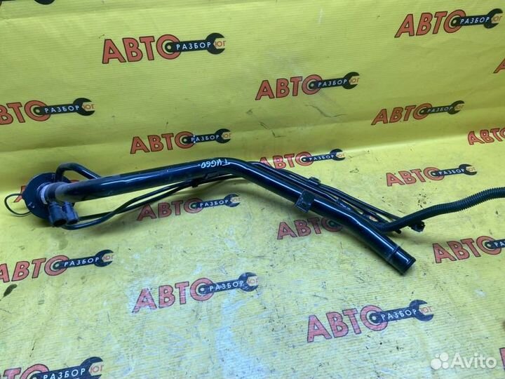 Горловина Chery Tiggo 4 sqre4T15B 2021