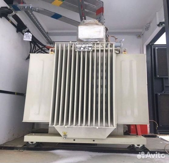 Трансформатор ремонт арт73685