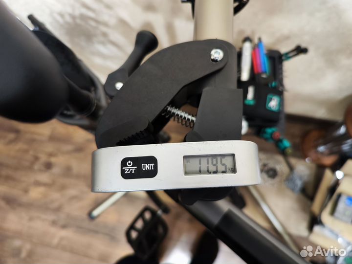 Cube AimEX 2022 Custom