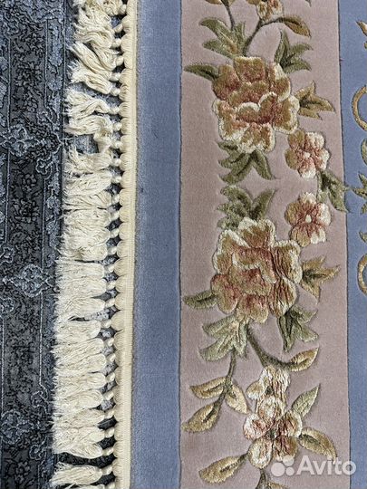 Вьетнамские ковры