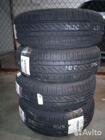 Pirelli Formula Energy 185/65 R15 92H купить в Архангельске | Авито