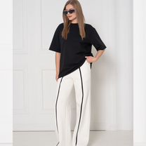 Швея, Новосибирск