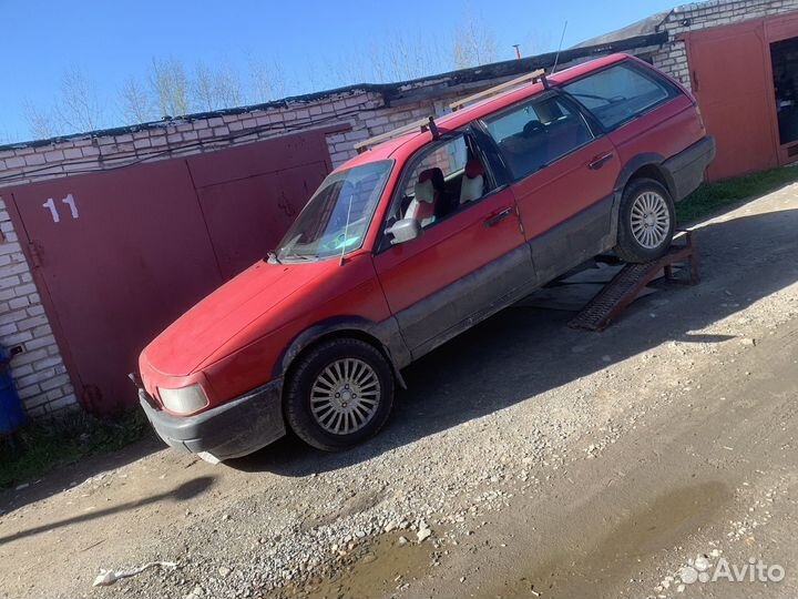 Литые диски r15