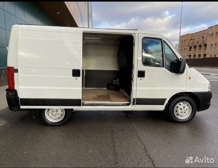 Грузоперевозки,доставка,переезды