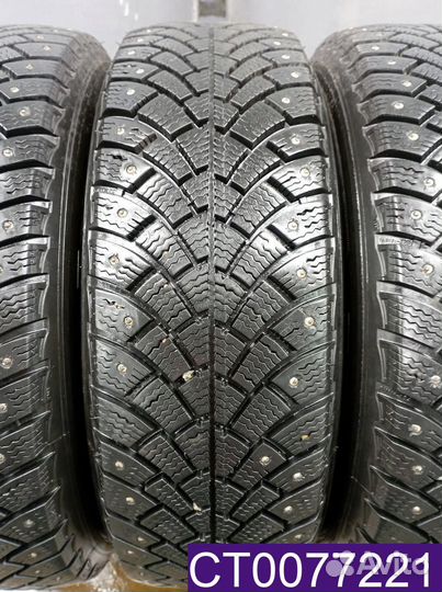 Bfgoodrich G-Force Stud 185/65 R15 96T