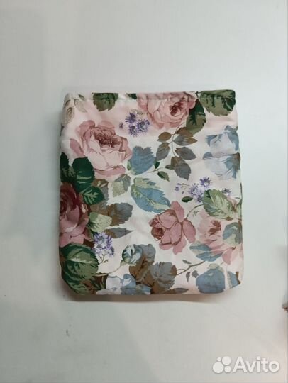 Домик мешок для грызунов