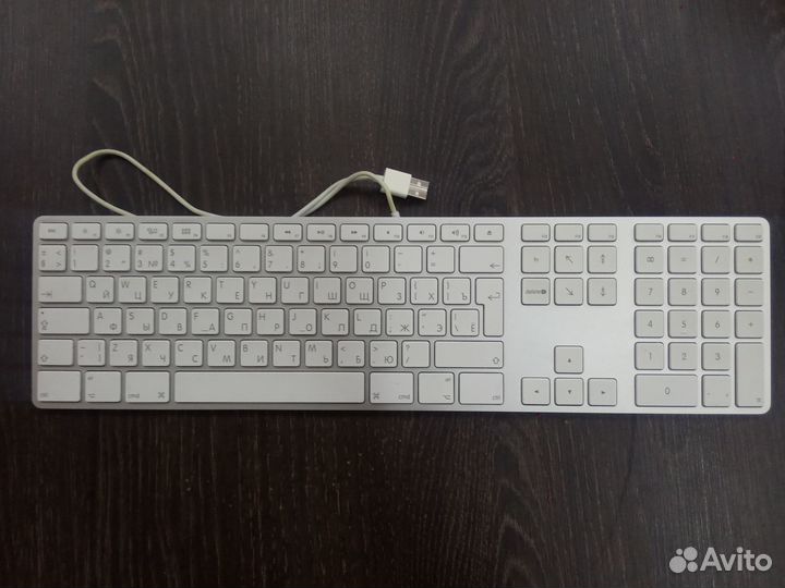 Apple Mac Mini 2010 A1347