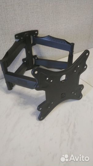 Кронштейн для телевизора на стену