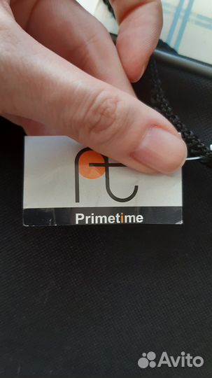 Новая Папка (сумка) для документов, формат а4