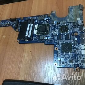 Lenovo on sale g500 motherboard