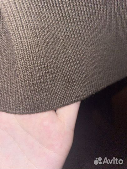 Джемпер мужской