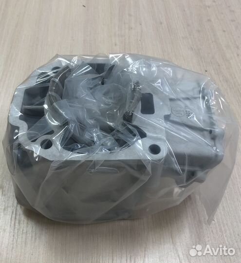 SM-09602 SPI Цилиндр Двигателя Для Ski Doo 600 E-TEC 420623263, 420623262