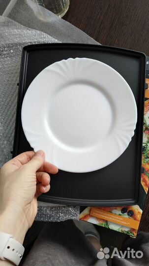 Панели для мультипекаря redmond 7