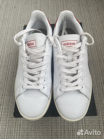 Adidas Advantage FY8808