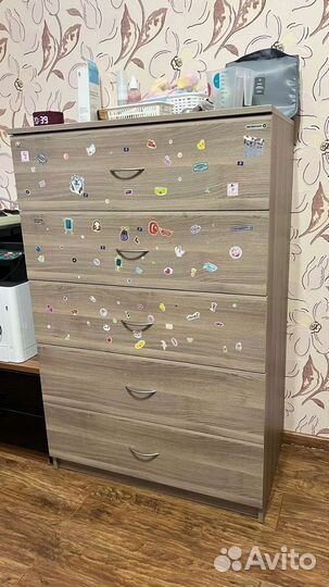 Ко мод IKEA