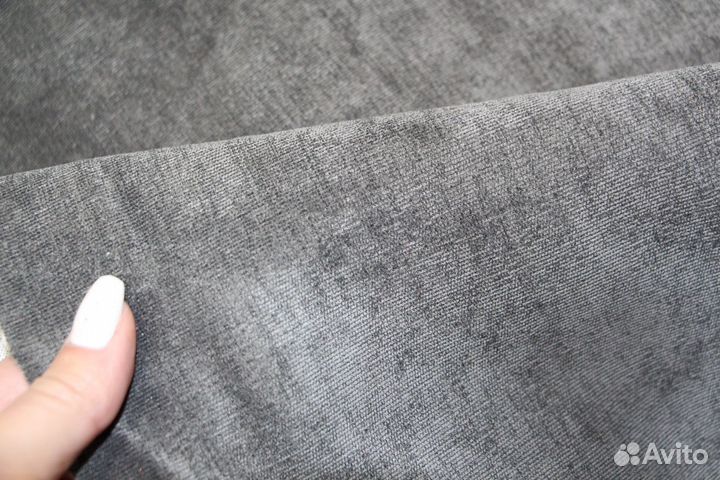 Ткань для штор