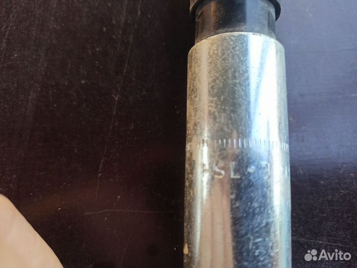 Анкера распорные