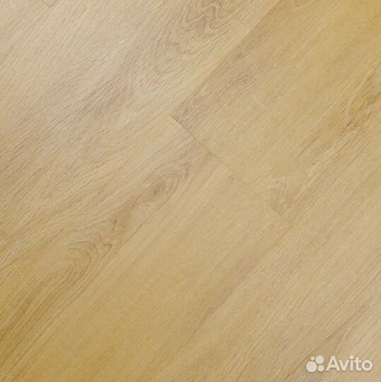 Водостойкий ламинат