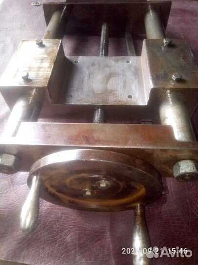 Эскизный проект