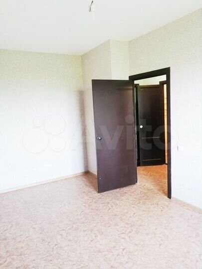 1-к. квартира, 30,1 м², 2/3 эт.