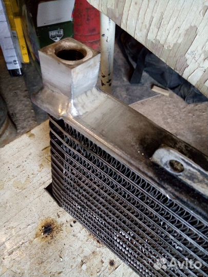 Сварка аргоном, со2