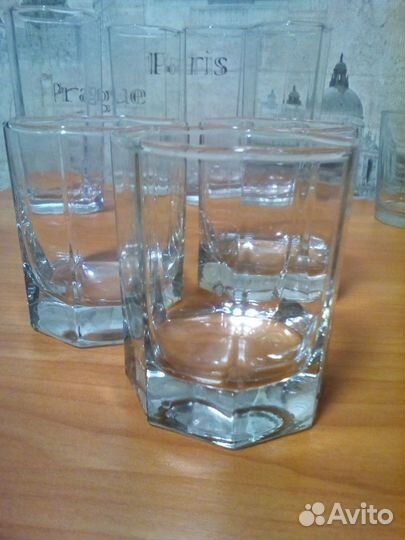 Пиала СССР