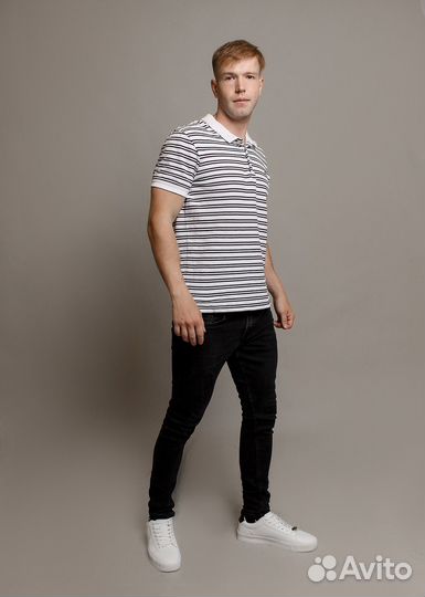 Тренировка речи