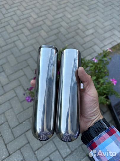 Времени капсула