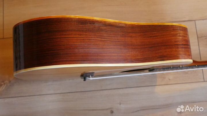 Массив ели Jumbo J35, made in Japan