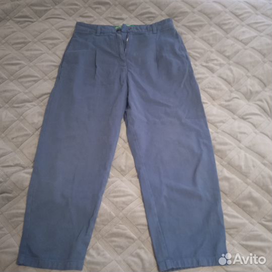 Брюки женские