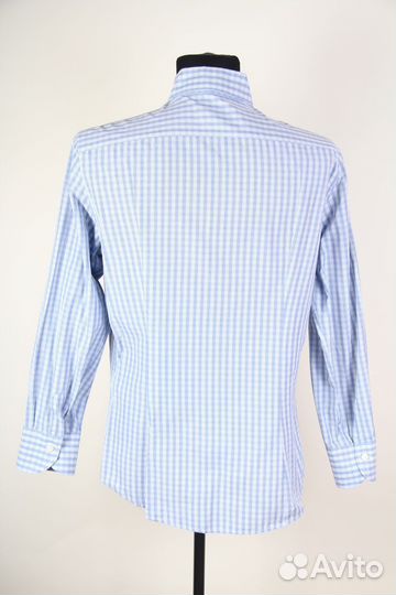 Canali рубашка