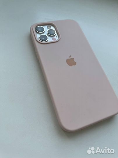 iPhone 12 Pro Max, 128 ГБ