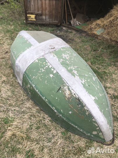 Продам лотку