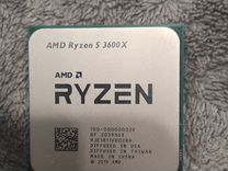 Amd ryzen 5 5625u with radeon graphics