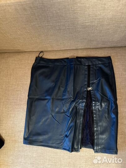 Вещи женские пакетом 46р