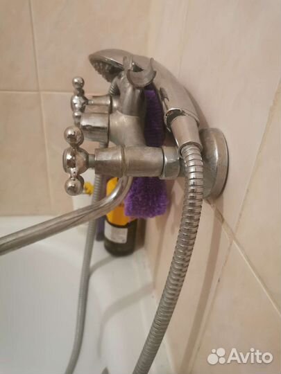 Вся сантехника, спрашивайте о наличии