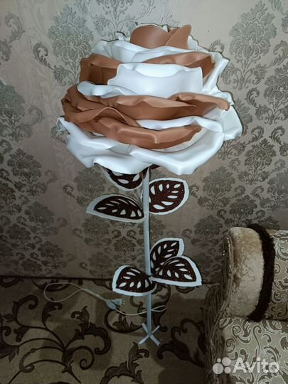 Ручная работа