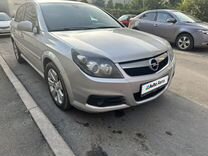 Opel Vectra 1.8 MT, 2008, 225 000 км, с пробегом, цена 510 000 руб.