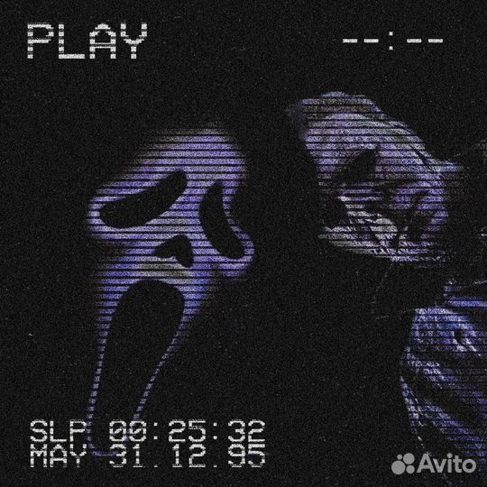 Графический дизайнер фотошоп