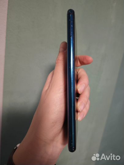 HONOR 20 Pro, 8/256 ГБ