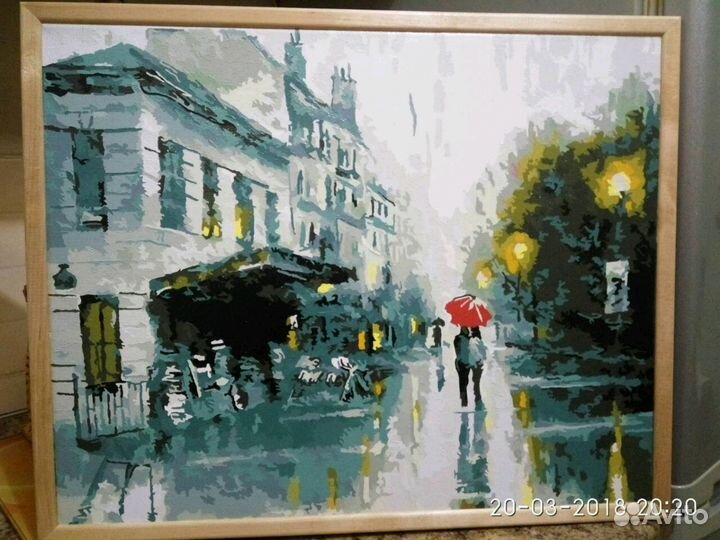 Хороший подарок к 14 февраля, к 23 февраля и конеч