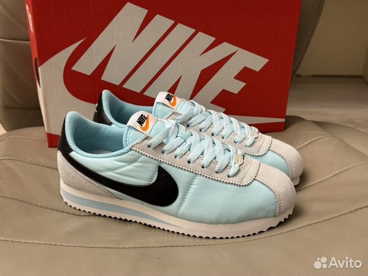 Кроссовки Nike Cortez