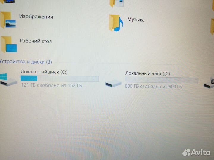 Игровой Король Acer(18'4-FHD/i7/GeF555/16GB/SSD1TB