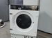 Корпус стиральной машины Bosch WIS24140OE купить в Ростове-на-Дону по ...
