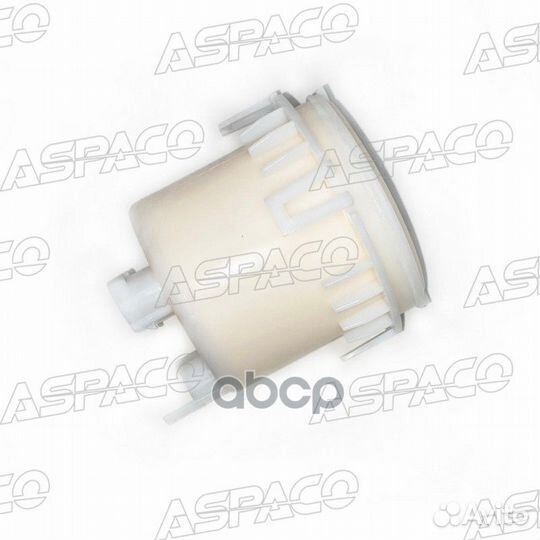 Фильтр топливный toyota lexus GS300/400/430 (05