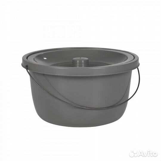 Санитарный стул Ortonica TU 80