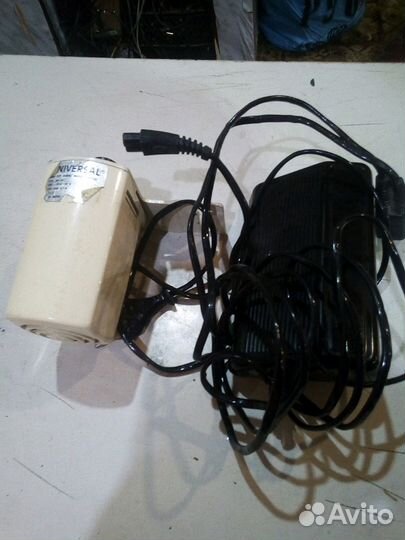 Електро приводов,ручные приводов тумбы